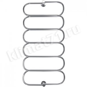 Energy Aura 1200x600 электрический