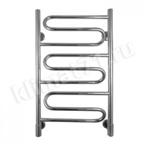 Energy Bravo 800x500 электрический