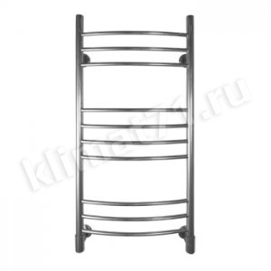 Energy Ergo 1000х500 электрический