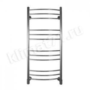 Energy Ergo 1200х500 электрический