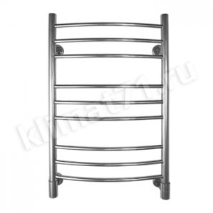 Energy Ergo 800x500 электрический