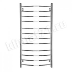 Energy Grand 1200x600 электрический