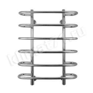 Energy Nova 800x600 электрический