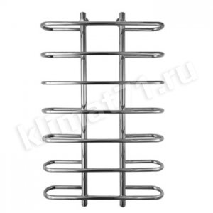 Energy Aero 1000x600 водяной