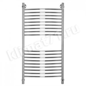 Energy Elite 1000x500 водяной