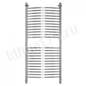 Energy Elite 1200x500 водяной