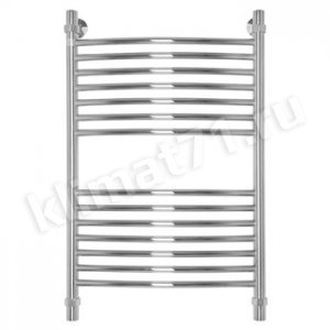 Energy Elite 800x500 водяной