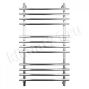 Energy Ideal 1000x500 водяной