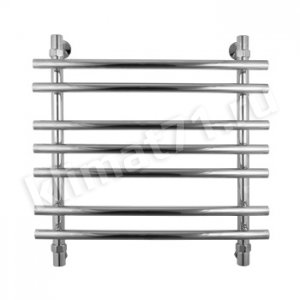 Energy Ideal 600x500 водяной