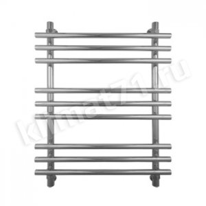 Energy Ideal 800x500 водяной