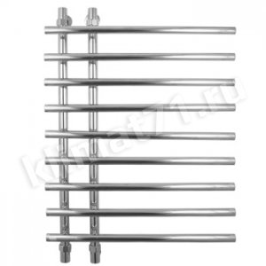 Energy Rose 800х600 водяной