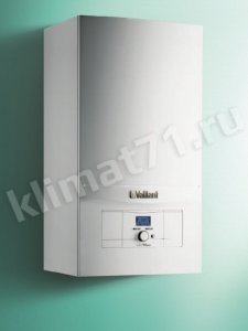 VAILLANT atmoTEC pro VUW INT 240/5-3