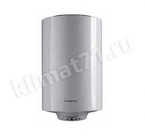 ARISTON ABS PRO ECO PW 80 V