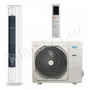 MDV MDFYC-24HRFN8 / MDOUL-24HFN8