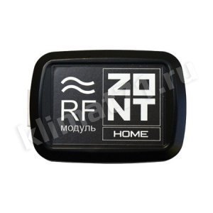 ZONT Радиомодуль МЛ-489 для связи приборов с радиоустройствами