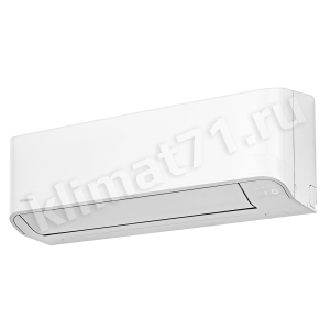 TOSHIBA RAS-B07CKVG-EE / RAS-07CAVG-EE