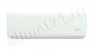 ROYAL CLIMA RC-GR22HN