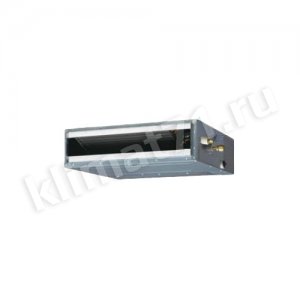 Fuji Electric RDG-30LHTBP / ROG-30LBTA Fuji Electric RDG-30LHTBP / ROG-30LBTA