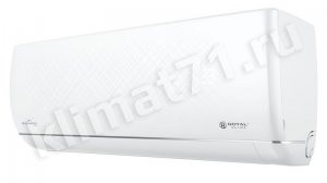 кондиционер ROYAL CLIMA RCI-RNС35HN