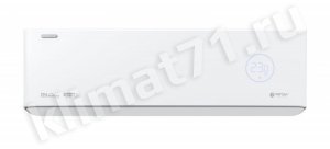 кондиционер ROYAL CLIMA RCI-RF30HN
