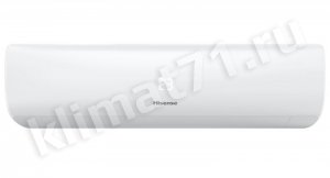 Hisense AS-07UR4RYRKB00G