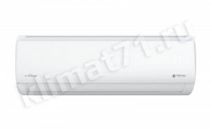 ROYAL CLIMA RCI-TWС22HN