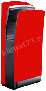 сушилка для кур HORECA JET-7000Ar (антивандальная)