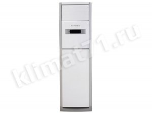 Dantex RK-48FHM4/RK-48HM4E