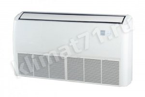 Dantex RK-60CHM3N/RK-60HM3NE-W