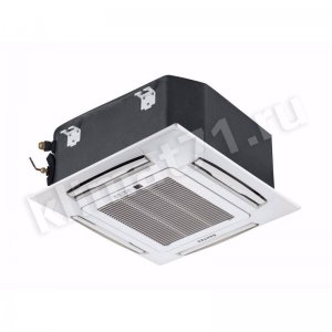 Dantex RKD-48UHTNI/RKD-48HTNIE-W