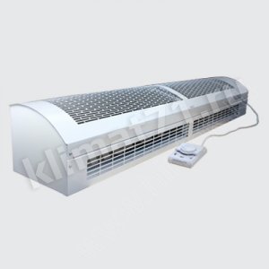 Hintek RM-0615-3D-Y