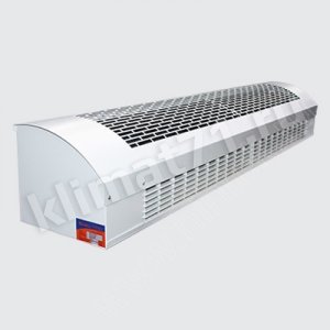 Hintek RM-0915-3D-Y