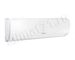 Samsung AR07TQHQAURNER