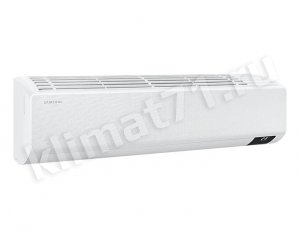 Samsung AR09ASHCBWKNER