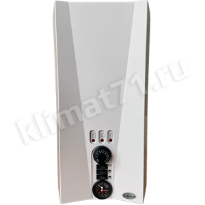 УМТ ЭВПМ-3