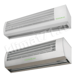 ТРОПИК Т200А20