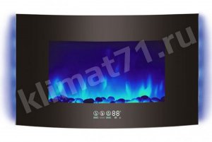 Royal Flame Space2