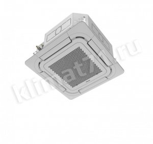 Hisense ACT-24UR4RJC8/AUW-24U4RJ7