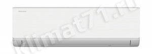 кондиционер Hisense AS-24UW4RBTKJ00
