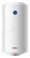 Thermex Champion ER 100V