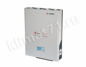 ШТИЛЬ IS10 000, 10 кВА/7,5кВт