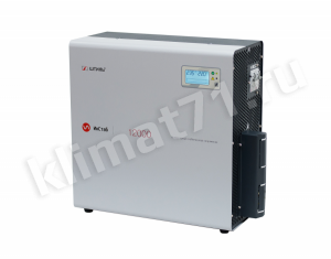 ШТИЛЬ IS12 000, 12 кВА/9 кВт