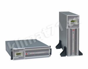 ШТИЛЬ IS3110RT, 10 кВА/8кВт