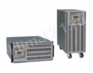 ШТИЛЬ IS3115RT, 15 кВА/13,5кВт