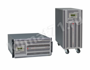 ШТИЛЬ IS3120RT, 20 кВА/16кВт