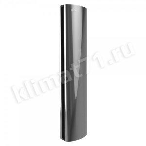 Ballu BHC-H22W35-MS (зеркальная)