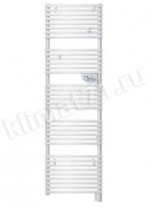 Stiebel Eltron BHE 100 Style