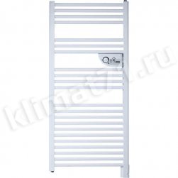 Stiebel Eltron BHE 75 Classic