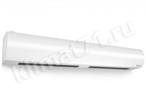 Тепломаш КЭВ-9П3012Е Оптима