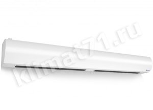 Тепломаш КЭВ-18П3042Е Оптима